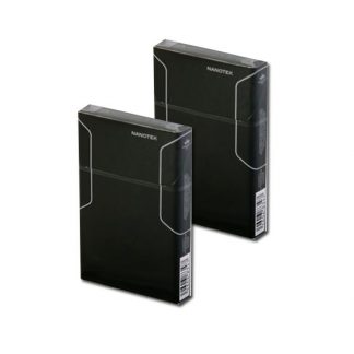 Kent Nanotek EU & UK Delivery | Buy Kent Cigarettes