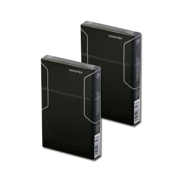 Kent Nanotek EU & UK Delivery | Buy Kent Cigarettes