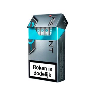 Kent Convertibles EU & UK Delivery | Buy Kent Cigarettes