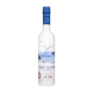 Grey Goose Vodka 70cl EU & UK Delivery